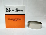 New Micro Sleeve Crankshaft Repair # MS335-1. Fixed Price $12.99.