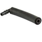 Crankcase Vent Breather Hose For Bmw X3 E46 E83 E90 E91 318I New. Fixed Price $22.65.