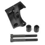Ati Timing Pointer 918948; Black Anodized Billet Aluminum Ford 289/302. Fixed Price $69.61.