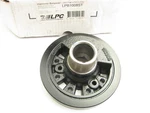 Lpc LPB1008ST Street Performance Harmonic Balancer. Fixed Price $73.79.