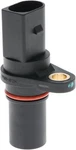 Hitachi Engine Crankshaft Position Sensor CPS0064. Fixed Price $24.99.