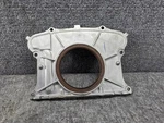 Lexus 15-24 Rc-f Gs-f LC500 Oem Engine Motor Crankshaft Seal Retainer Cover. Fixed Price $45.00.