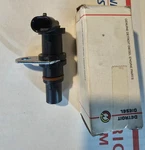 Genuine Detroit Diesel Sync Sensor Crankshaft Speed 23505977. Fixed Price $85.00.
