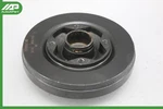 08-17 Bmw F01 F04 F10 E70 E71 550I 650I 750I X5 X6 Harmonic Balancer Unit Oem. Fixed Price $35.75.