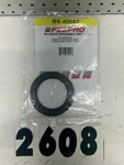 Engine Crankshaft Seal Kit Fel-pro Bs 40682. Fixed Price $17.99.