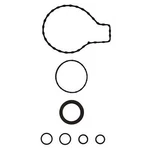 Engine Crankshaft Seal Kit Fel-pro Tcs 46148-1. Fixed Price $28.29.