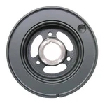 Dayco Engine Harmonic Balancer PB1192N. Fixed Price $90.96.