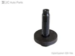 Crankshaft Pulley Bolt 13-15 Ford Explorer 3.5 F5RE6A340AB Fwd. Fixed Price $19.95.