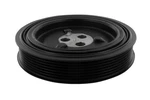 Vaico Crankshaft Belt Pulley Ford Transit Bus. Fixed Price $90.25.