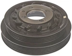 Dorman 594-226 Harmonic Balancer Assembly. Fixed Price $175.93.