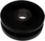 Engine Harmonic Balancer Dorman 594-717. Fixed Price $121.45.