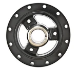 872001 Pioneer Performance Street Harmonic Balancer. Fixed Price $285.95.
