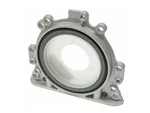 Rear Crankshaft Seal 91VKGQ25 For Eurovan Passat Golf Cabriolet Corrado. Fixed Price $59.91.