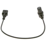 Bosch 0261210300 Crankshaft Sensor. Fixed Price $67.99.