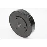Prw 2426540 Pqx Sfi-rated Racing Steel Damper. Fixed Price $208.51.