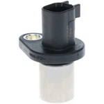 Hitachi CPS0054 Crankshaft Position Sensor. Fixed Price $35.62.