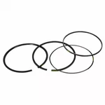 Genuine Ford Piston Rings 8C3Z-6148-D. Fixed Price $92.59.