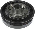 Dorman 594-034 Harmonic Balancer Assembly. Fixed Price $119.54.