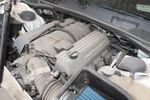 127K Mile Challenger Engine 6.4L Srt Hemi Id Esg 13 14 15 Motor Longblock. Fixed Price $4729.99.