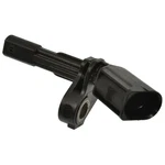 Standard Motor Products ALS469 Abs Wheel Speed Sensor. Fixed Price $47.67.