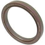 82026342 Corteco Crankshaft Seal Rear For Series 540 750 740 850 840 530 M5 X5. Fixed Price $44.34.