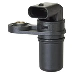 For Ram 1500 2011-2012 Spectra Premium S10386 Crankshaft Position Sensor. Fixed Price $15.03.