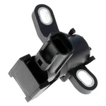 Ford Fusion 2006-2019 Hitachi CPS0093 Crankshaft Position Sensor. Fixed Price $23.43.