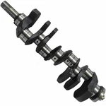 Crankshaft Assembly. Fixed Price $695.00.