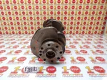 2006-2015 Toyota Sienna Engine Crankshaft 13401-31040 Oem. Fixed Price $233.99.