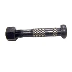 Crown Automotive J4486626 Piston Connecting Rod Bolt & Nut For Wrangler 4.0/4.2L. Fixed Price $31.93.