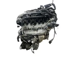 2015-2020 Bentley Bentayga 6.0L Twin Turbo W12 Tsi (ddbb) Engine Motor Assy 56K. Fixed Price $23499.90.