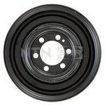 Snr DPF353.04 Belt Pulley, Crankshaft For Opel, Saab, Vauxhall. Fixed Price $79.06.