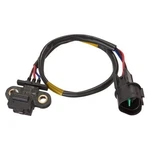 For Mitsubishi 3000GT 1996-1999 Spectra Premium Crankshaft Position Sensor. Fixed Price $21.99.
