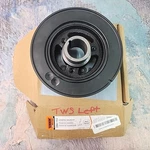 Dorman 594152 Harmonic Balancer Fits Ford 4.9L I6 E150 Econoline Bronco F150 Nos. Fixed Price $111.18.