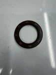 New Genuine Toyota 5SFE 2.2L Engine Front Main Crankshaft Oil Seal 90311-42035. Fixed Price $16.99.
