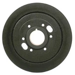 Powerbond By Dayco Engine Harmonic Balancer PB1004ST. Fixed Price $220.25.