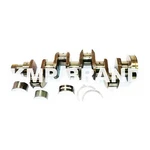 ZZ90202 Crankshaft Kit - Forged Suitable Perkins Shipping From Texas Miam. Fixed Price $1059.95.