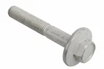 Genuine Gm Vibration Damper Bolt 12557840. Fixed Price $12.57.