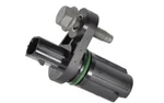 Crankshaft Position Sensor FITS:OEM#12615626 Buick Cadillac Chevrolet Gmc Saab &. Fixed Price $14.85.