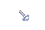 New Oem Ford XF3Z-6345-AA Engine Crankshaft Main Bearing Cap Bolt Nos. Fixed Price $18.90.