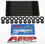 203-4302 Head Studs W/12-POINT Nuts For Toyota 1.8L (2ZZGE) Dohc ARP2000. Fixed Price $227.52.