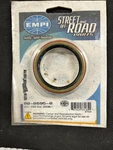 Empi 8695 Vw Replacement For Bolt-in Type Sand-seal Crankshaft Pulleys. Fixed Price $14.97.