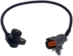 Engine Crankshaft Position Sensor. Fixed Price $70.99.