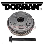Dorman Intake Right Engine Variable Timing Sprocket For 2007-2009 Saturn Rl. Fixed Price $101.67.