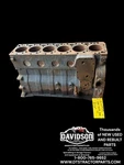 12V Cummins REV-1 3917612 Good Used Bare Engine Block. Fixed Price $1124.99.