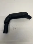 2018 Cummins X15 Engine Breather & Parts 3695173 (546-10618). Fixed Price $65.00.