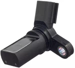 Genuine Nissan Engine Crankshaft Position Sensor 23731-8Y00E. Fixed Price $54.29.