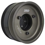 Fluidampr 08-10 Ford 6.4L Powerstroke Diesel Harmonic Damper. Fixed Price $645.46.