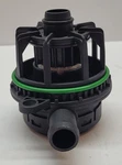 05A103495 / Nova Oil Trap Crankcase Breather TOUAREG-A4-AQ7 3.0 Tdi Bks-capa. Fixed Price $69.99.