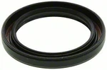 Timing Cover Seal Mahle Original 67805. Fixed Price $13.43.